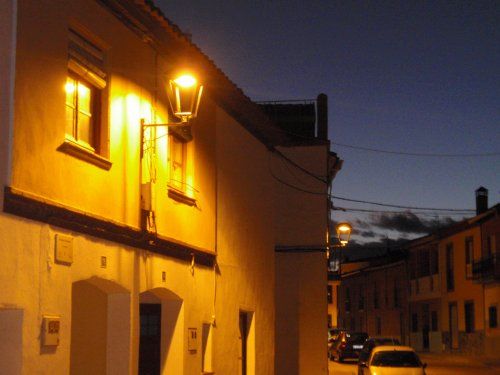 Baja Tensión Baja Tensión