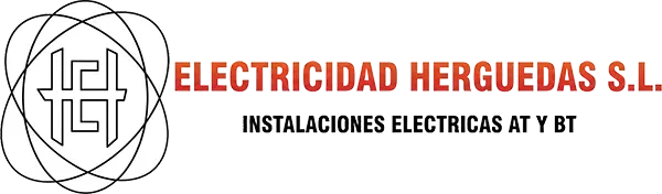 Electricidad Herguedas