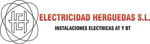 Electricidad Herguedas