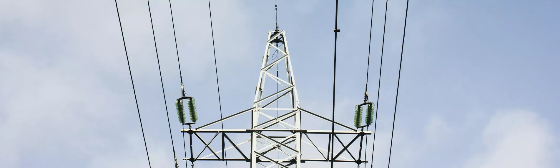 instalaciones eléctricas en Valladolid