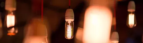 instalaciones de baja tensión en Valladolid