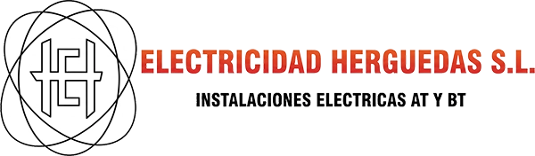 ELECTRICIDAD HERGUEDAS